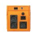 MAKELSAN LION 1200VA 2x12V/7AH LINE INTERACTIVE UPS MU01200L11EA005