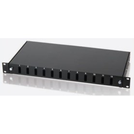 ODS 10F-SB1U24PSCDX-REA 1U 19