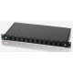 ODS 10F-SB1U24PSCDX-REA 1U 19