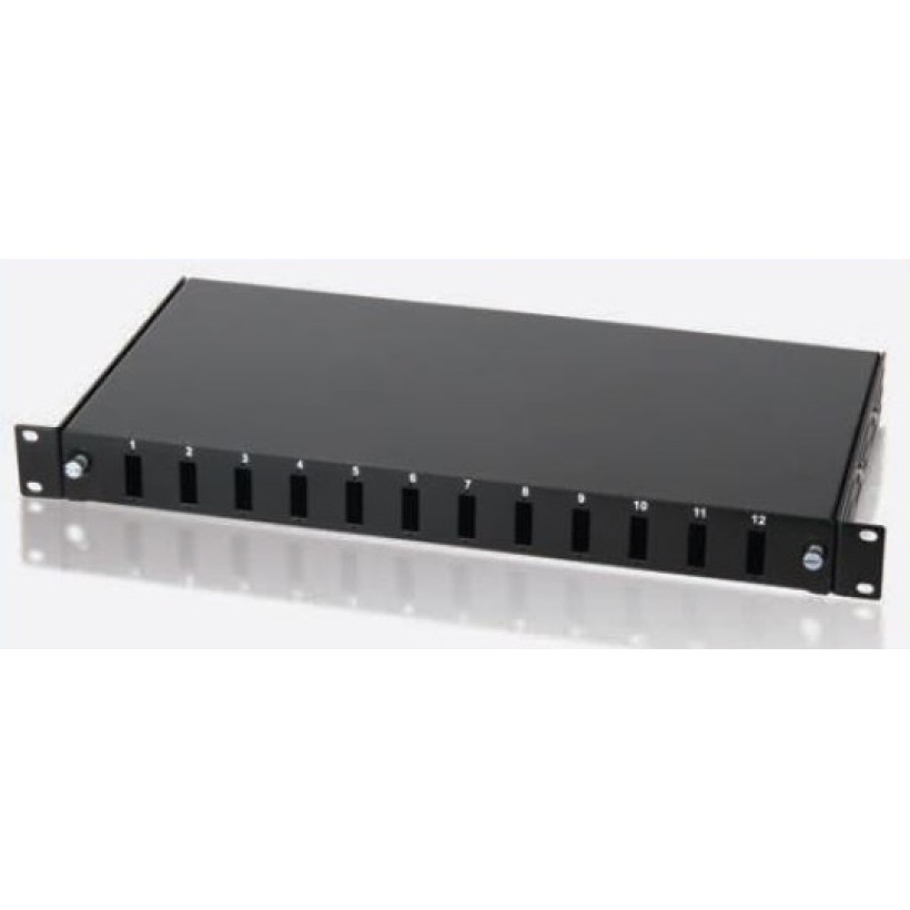 ODS 10F-SB1U24PSCDX-REA 1U 19