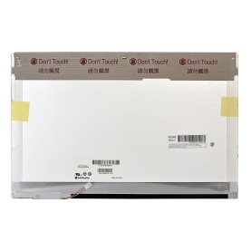 OEM B154EW08 V1 15.4