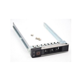 OEM DELL UYUMLU OT-DXD9H 2.5