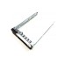 OEM DELL UYUMLU OT-DXD9H 2.5