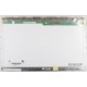 OEM N154I3-L03 15.4