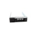 OEM OT-X7K8W DELL UYUMLU 3.5