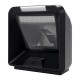 PERKON PS5700+ LAZER MASAÜSTÜ 2D USB BARKOD OKUYUCU