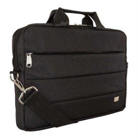 PLM CANYONCASE 13