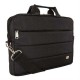 PLM CANYONCASE 13