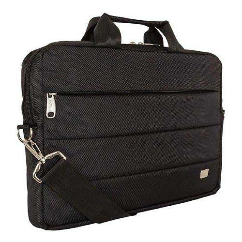 PLM CANYONCASE 13