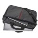 PLM DREXEL 6300 15.6