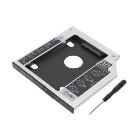 QPORT Q-HDK12 SSD/HDD 12.7