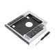 QPORT Q-HDK12 SSD/HDD 12.7