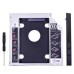 QPORT Q-HDK12 SSD/HDD 12.7