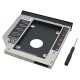 QPORT Q-HDK9 SSD/HDD 9.5