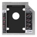 QPORT Q-HDK9 SSD/HDD 9.5