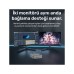 RAXIUS MP AD16 i3 UHD13-315U003 I3-1315U 16GB 512GB SSD FREEDOS MINI PC