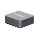RAXIUS MP AD16 i7 XE-136P001 I7-1360P 16GB 512GB SSD FREEDOS MINI PC