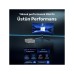 RAXIUS MP AD16 i7 XE-136P001 I7-1360P 16GB 512GB SSD FREEDOS MINI PC