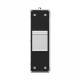 RUIJIE REYEE RG-NIS2100-8GT2SFP-HP 8 PORT 10/100/1000 8 PORT POE 2 X SFP 240 WATT RUJIE CLOUD YONETILEBILIR ENDÜSTRİYEL