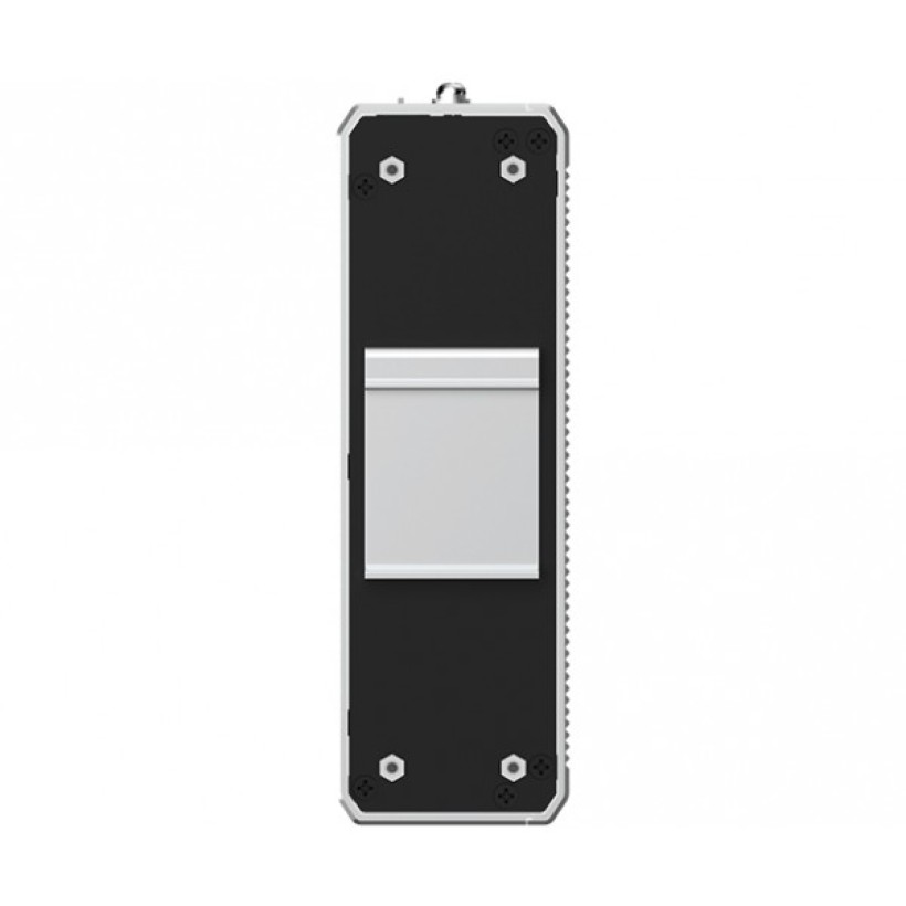 RUIJIE REYEE RG-NIS2100-8GT2SFP-HP 8 PORT 10/100/1000 8 PORT POE 2 X SFP 240 WATT RUJIE CLOUD YONETILEBILIR ENDÜSTRİYEL