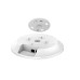 RUIJIE REYEE RG-RAP2266 AX3000 Wi-Fi 6 1PORT 2.4G 2x2MIMO 5G 2x2MIMO 2.4 GHZ & 5 GHZ POE ADAPTORSUZ INDOOR ACCESS POINT