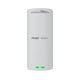 RUIJIE RG-EST100-E 300MHZ 2x2MIMO 8DBI 2.4GHz OUTDOOR 2 Lİ PAKET ACCESS POINT