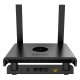 RUIJIE RG-EW300N 300MBPS 4 PORT 3xLAN/1xWAN 2 ANTEN 5DBI 2.4GHz ROUTER