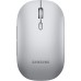 SAMSUNG EJ-M3400D KABLOSUZ/BLUETOOTH GÜMÜŞ MOUSE