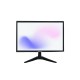 SUNCOM SM190VI-N 19