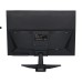 SUNCOM SM190VI-N 19