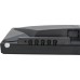 SUNCOM SM190VI-N 19