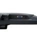 SUNCOM SM190VI-N 19