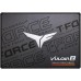 TEAM CX2 256GB 540/490MB/s SATA3 SSD T253X6256G0C101