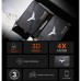 TEAM CX2 256GB 540/490MB/s SATA3 SSD T253X6256G0C101