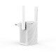 TENDA A18 AC1200 2 ANTEN 2.4/5GHz MENZİL GENİŞLETİCİ