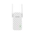TENDA A9 300MBPS 2 ANTEN 2.4GHz MENZİL GENİŞLETİCİ