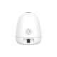 TENDA CP3PRO 3MP 3.6MM WIFI6 CUBE KAMERA