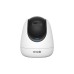 TENDA CP3PRO 3MP 3.6MM WIFI6 CUBE KAMERA
