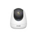 TENDA CP3PRO 3MP 3.6MM WIFI6 CUBE KAMERA