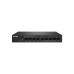 TENDA G0-8G-POE 9PORT GIGABIT ETHERNET POE GATEWAY/ROUTER