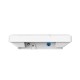 TENDA I24 867MBPS 1PORT GIGABIT 2.4 GHZ & 5 GHZ POE TAVAN TİPİ ACCESS POINT