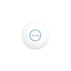 TENDA I26 AX1500 Wi-Fi 6 5GHz WIFI6 TAVAN TİPİ ACCESS POINT