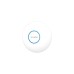 TENDA I26 AX1500 Wi-Fi 6 5GHz WIFI6 TAVAN TİPİ ACCESS POINT