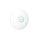 TENDA I29 AX3000 2976 MBPS 8DBI 5GHz WIFI6 TAVAN TİPİ ACCESS POINT