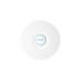 TENDA I29 AX3000 2976 MBPS 8DBI 5GHz WIFI6 TAVAN TİPİ ACCESS POINT