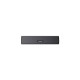 TENDA MF3 286MBPS 2.4GHz 4G LTE SIM KART GİRİŞLİ ROUTER