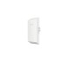 TENDA O1 300MBPS 8DBI 2.4GHz OUTDOOR 500M POINT to POINT ACCESS POINT