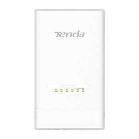TENDA O4 867MBPS 12DBI 5GHz OUTDOOR ACCESS POINT