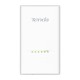 TENDA O4 867MBPS 12DBI 5GHz OUTDOOR ACCESS POINT