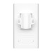 TENDA O4 867MBPS 12DBI 5GHz OUTDOOR ACCESS POINT